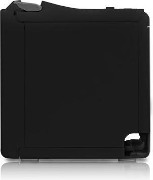 Actual product image Epson TM m10 (Bluetooth, USB 2.0)