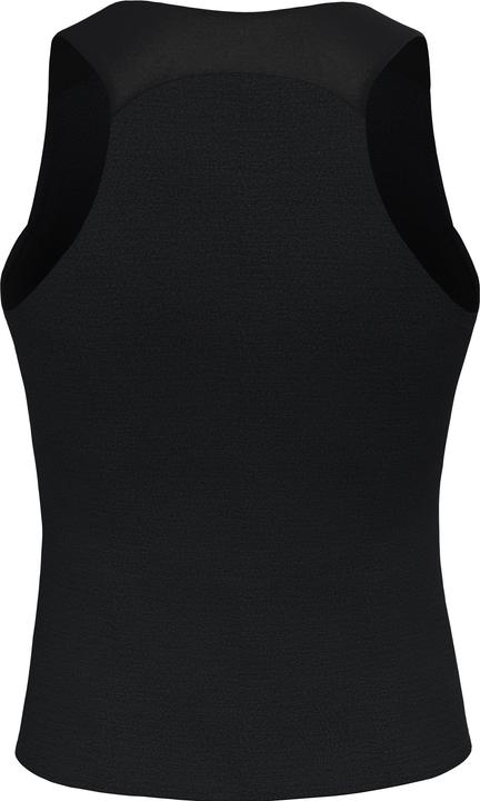 Actual product image Salewa Vento At The Tank W (38, M)