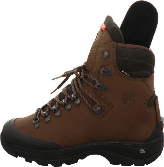 Image du produit Hanwag Chaussures Alaska GTX Hiver (42.5)