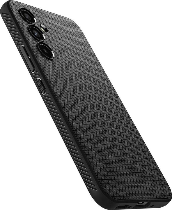 Produktbild Spigen Liquid Air (Samsung Galaxy A54 5G)