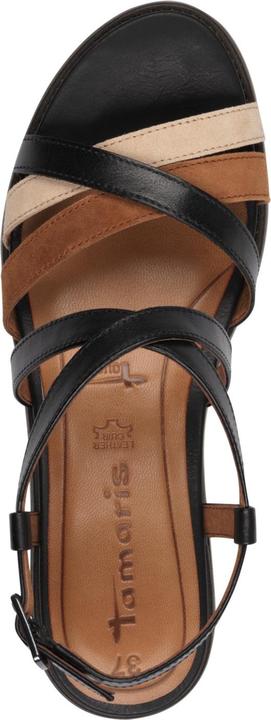 Produktbild Tamaris Sandalette (37)