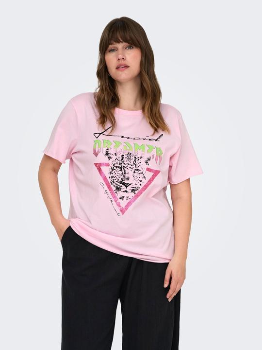 Image du produit Only CARMIKO T-shirt T-shirt (M)
