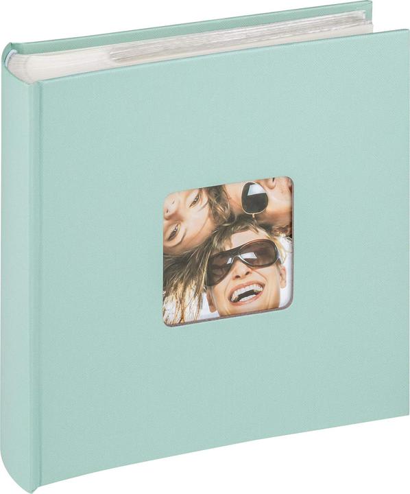 Produktbild Walther Design Fun (10 x 15 cm)