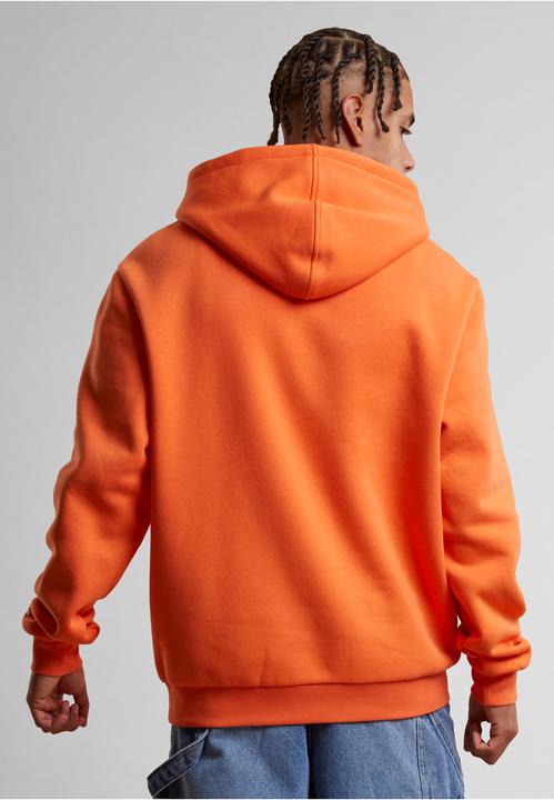 Immagine prodotto Starter Small Logo Essential Hoodie - 192465 (L)