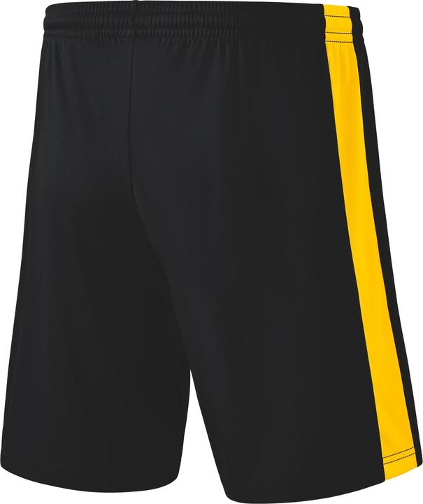 Produktbild Erima Retro Star Shorts (116)