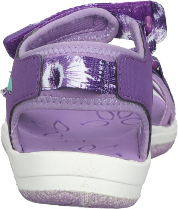 Actual product image Keen Y Verano (37)