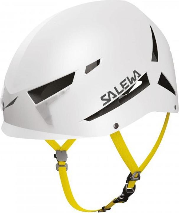 Image du produit Salewa Casque d'escalade Vega (53 - 59 cm)