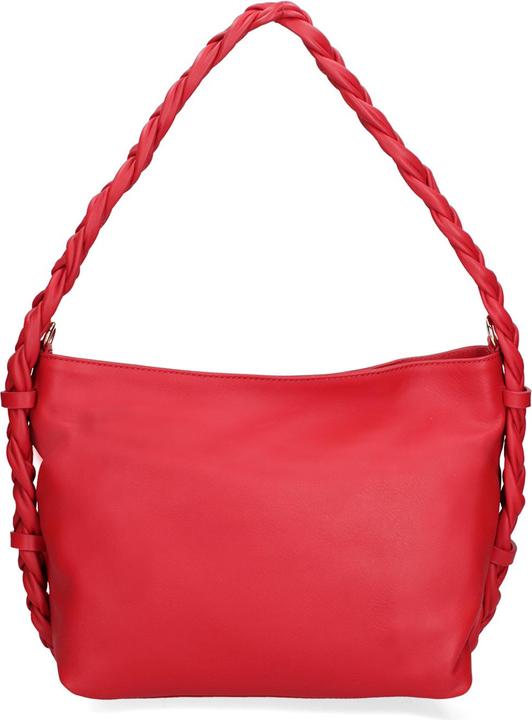 Actual product image Gave Lux Glx220717023Fbg