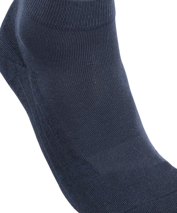 Image du produit Falke GO2 Short (42, 43)