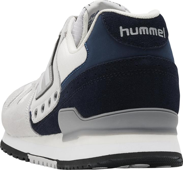 Produktbild hummel Marathona Ripstop (36)