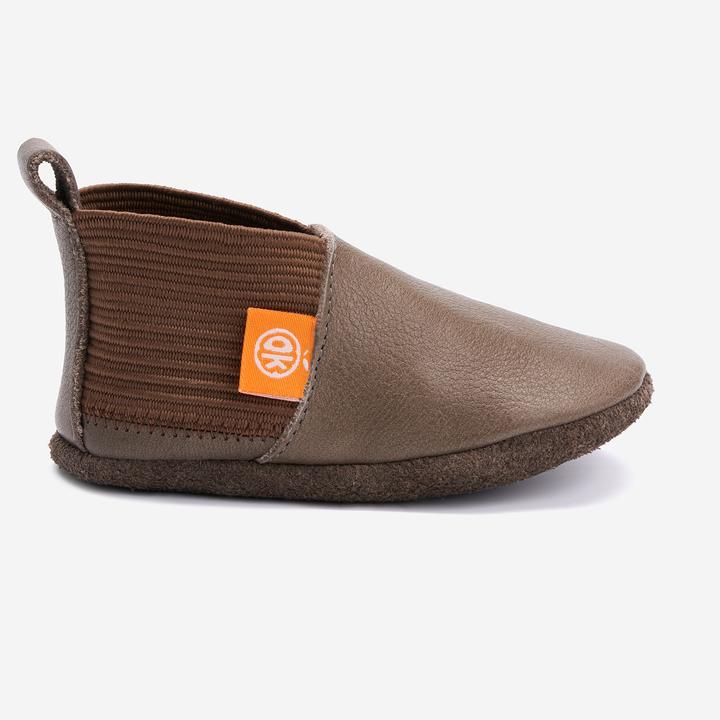 Image du produit Orangenkinder Elastie (22)