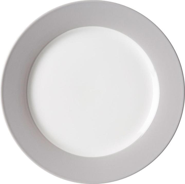 Image du produit Ritzenhoff & Breker Service combiné Doppio (24 pièce(s))