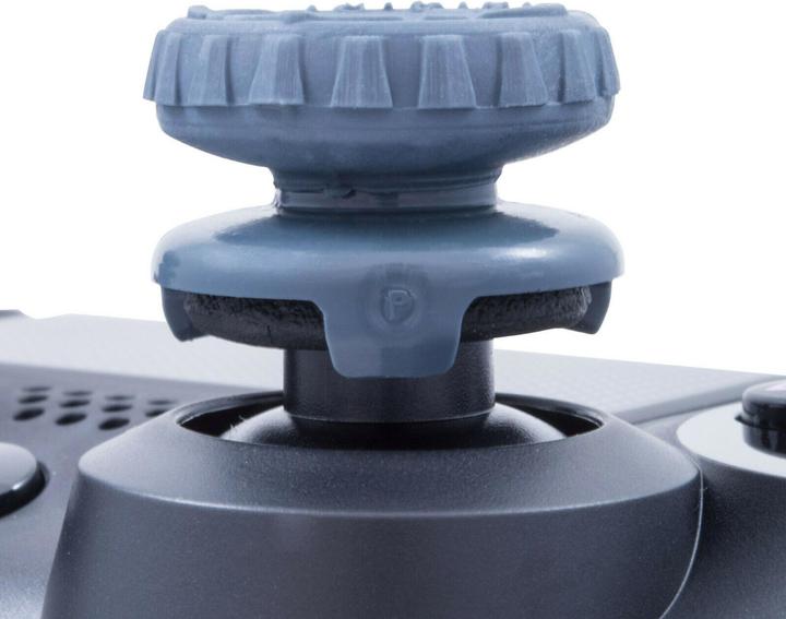 Produktbild KontrolFreek FPS Freek Call of Duty (PS4)