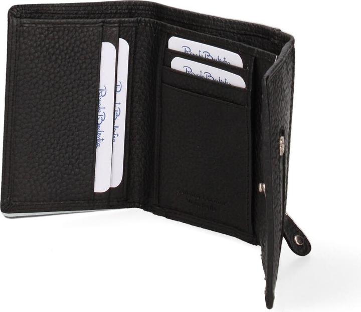 Produktbild Renato Balestra Rb2034-Dlm
