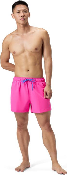 Produktbild Speedo Woven Short (S)