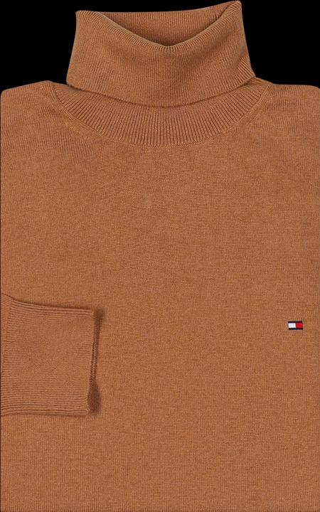 Immagine prodotto Tommy Hilfiger 10020340 (L)