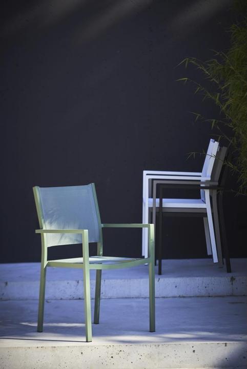 Actual product image Fiam Aria