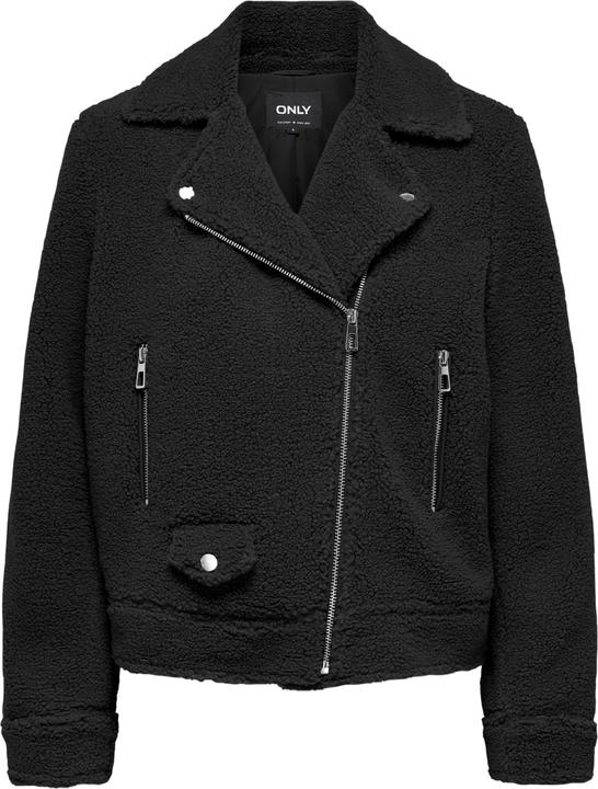 Only ONLRIO Jacke Jacke