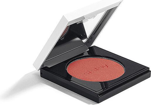 Immagine prodotto Sisley Le Phyto Blush n. 03 (3 Corallo)