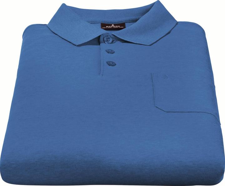 Image du produit Ragman Polo pour homme (L)