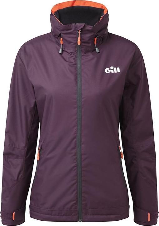 Navigator Jacke, Damen (14)