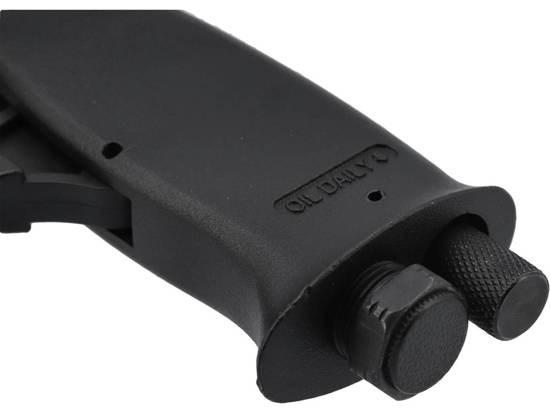 Produktbild Yato YT-09910 (Nadelentroster)