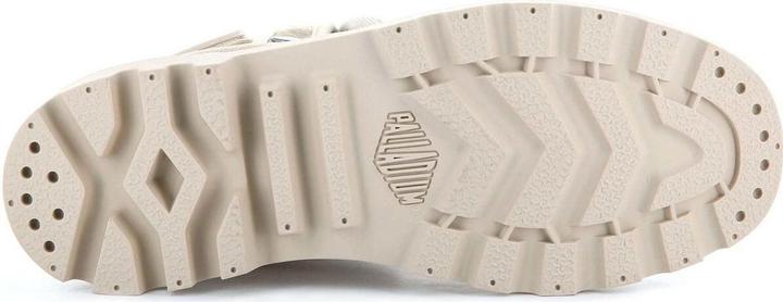 Actual product image Palladium Baggy - 49950 (43)