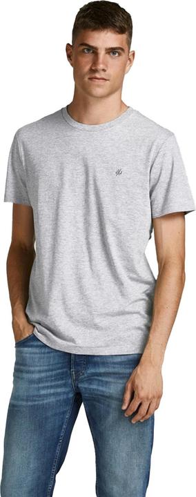 Image du produit Jack & Jones Jorijxj (L)