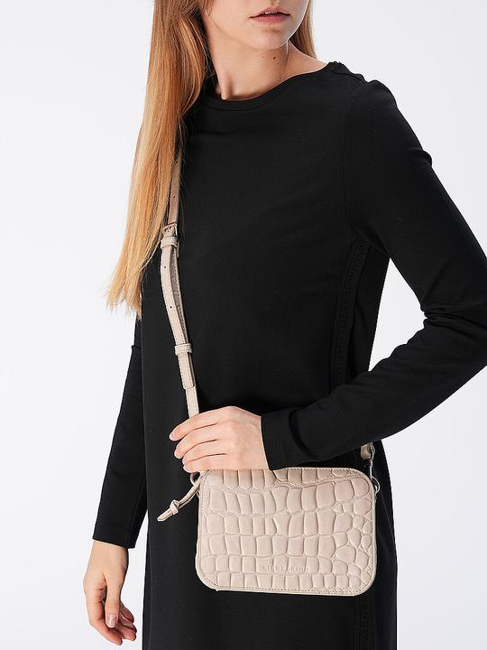 Image du produit Liebeskind Berlin Sac à bandoulière Luka 20 Croco