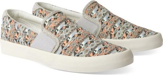 Bucketfeet Fab Geo (38)