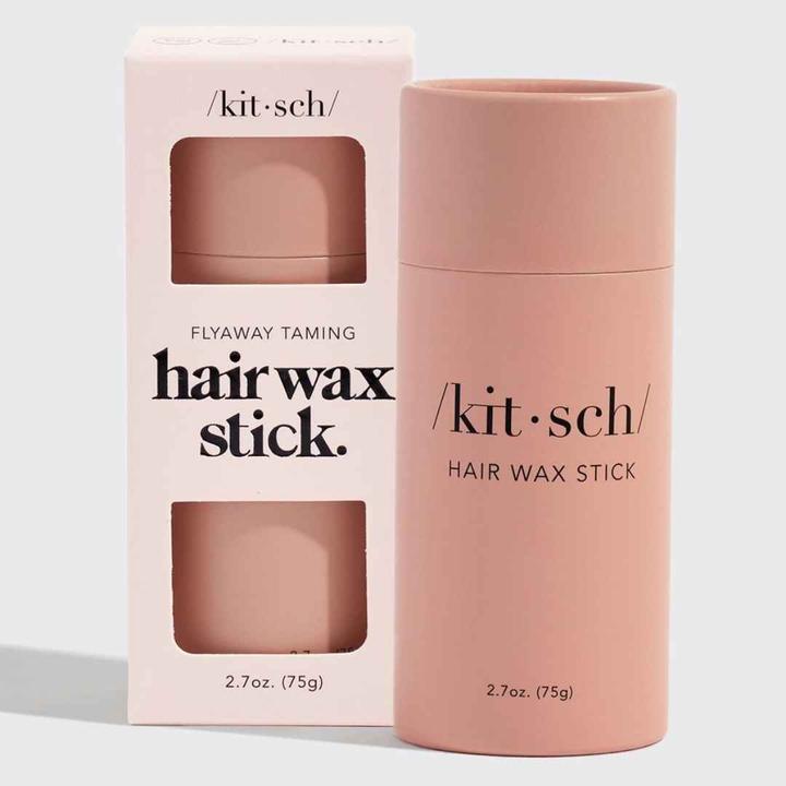 Immagine prodotto Kitsch Cera per capelli in stick (Cera per capelli, 100 ml)
