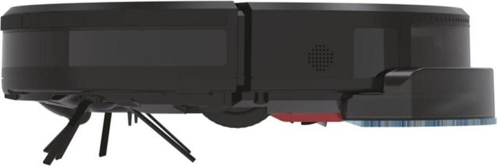 Immagine prodotto Hoover H-Go 300 (Robot aspirapolvere)