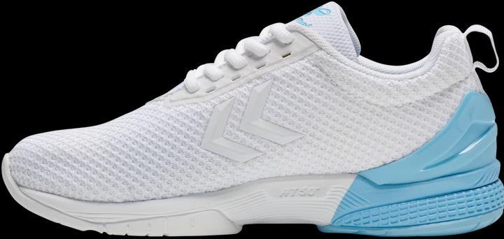 Image du produit hummel Aerocharge Fusion Stz Woman (42)