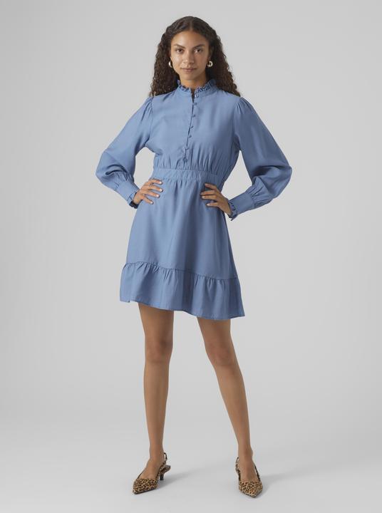 Produktbild Vero Moda VMCIA Kurzes Kleid Kleid (S)