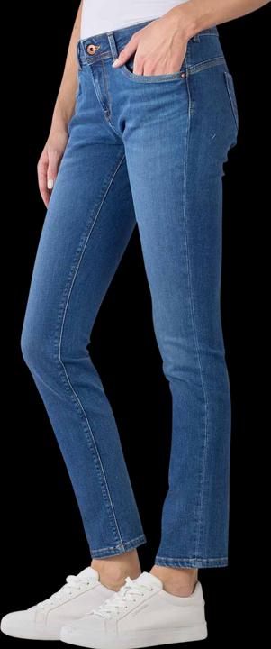 Image du produit Pepe Jeans 10018435 (W30/L30)