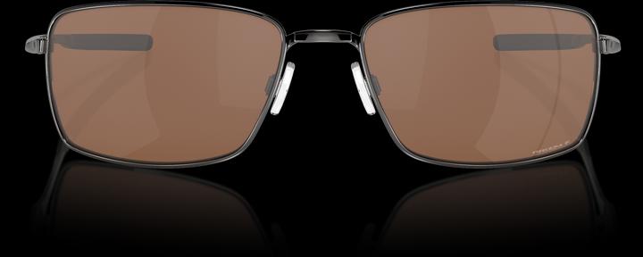 Produktbild Oakley Square Wire