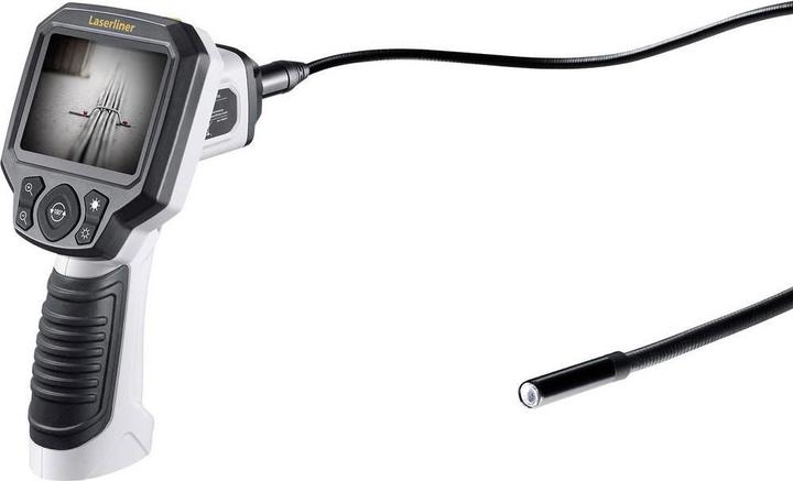 Produktbild Laserliner VideoScope XL