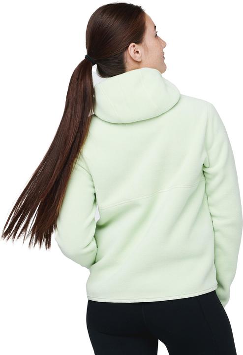 Produktbild Cotopaxi Teca Hoodie Half-Zip (S)