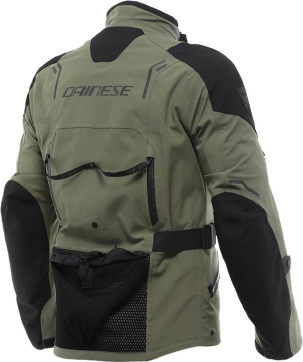 Image du produit Dainese Veste Absoluteshell Pro 20K Hekla (Hommes, 50)