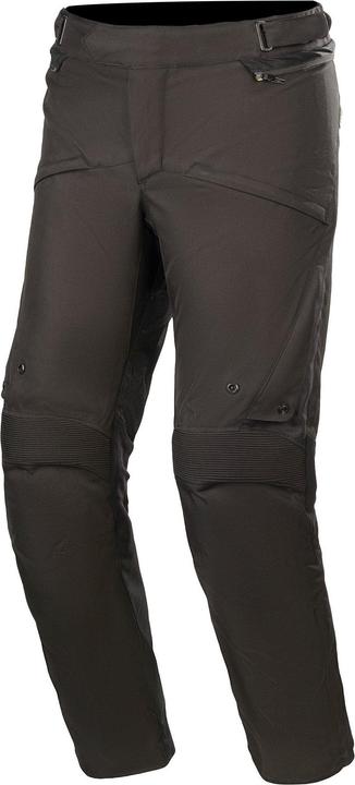 Produktbild Alpinestars Road Pro GTX Pants (Herren, XL, Normalgrösse)