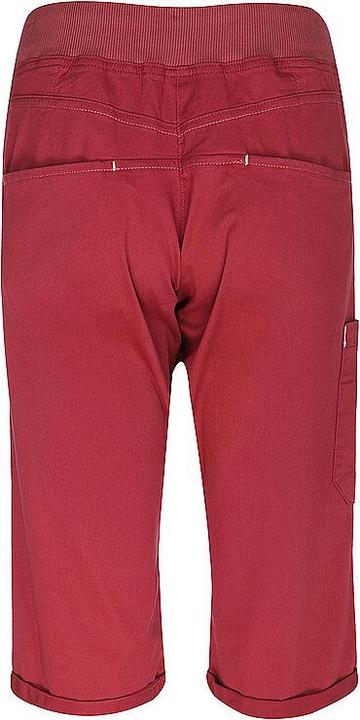 Image du produit Chillaz Klettershort Jessy (36, S)