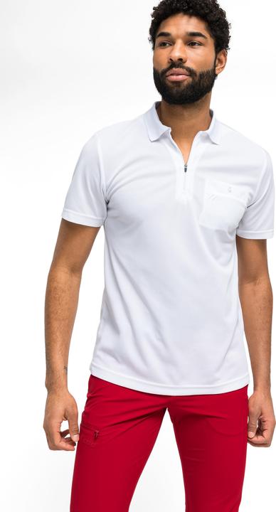 Immagine prodotto Maier Sports Arwin 2.0 (3XL)