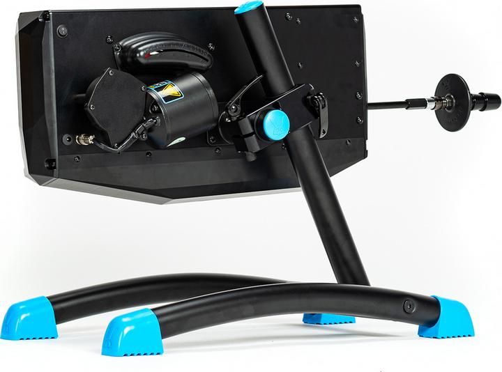 Immagine prodotto F-Machine Macchina del cazzo alfa