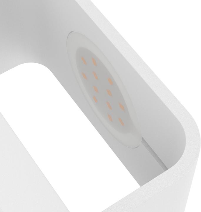 Image du produit EGLO Sania 4 (600 lm)