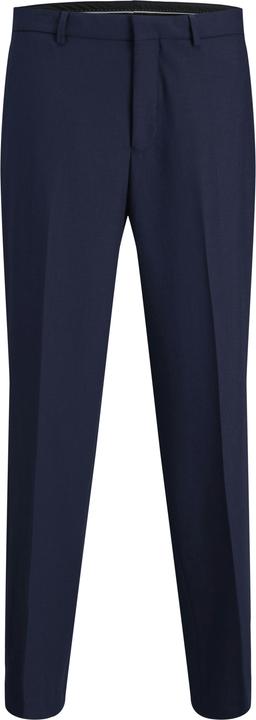 Jack & Jones Jprtheo Trouser Noos