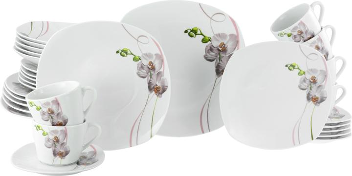 Orchidee