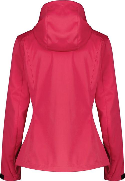 Image du produit Meru Veste Meaux (M)