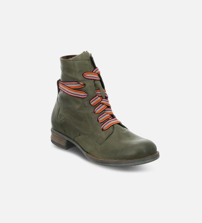 Actual product image Josef Seibel Sanja 04 (41)