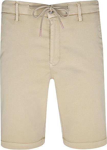MAC Jeans Jog N