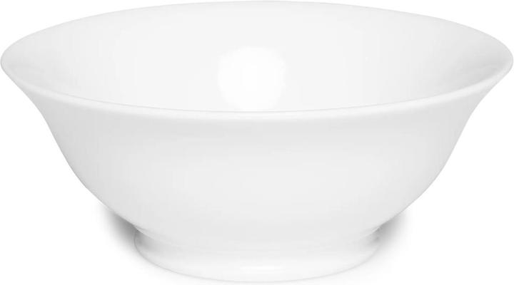 Actual product image Pillivuyt Porcelain salad bowl (13 cm, 0.26 l, 1 x)